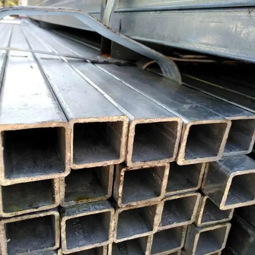 莱芜q355b无缝方管