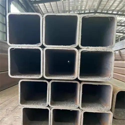 莱芜q355d无缝方管